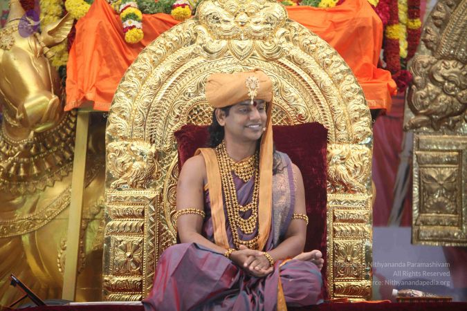 20111203 Photo 1101 1IVDJ4hEGTbdeu21L5fmp2VjnYsu1vHmS.JPG