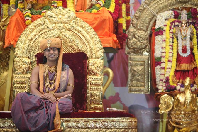 20111203 Photo 1102 1SN6OWGTWXKxzI0XsQPSbbz5hTOm8aocW.JPG