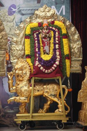 20111203 Photo 1109 1 c8XHnyD3dPyTaumqgoJvIksNTBxFYgB.JPG