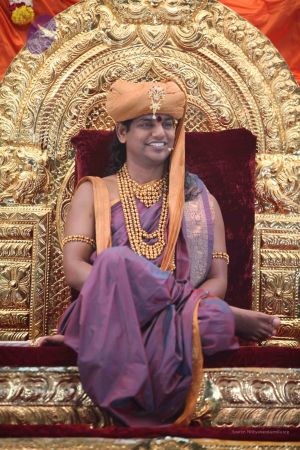 20111203 Photo 1112 110wV3OP8R8t8KJFJwjlUak8CpQ90q6a-.JPG