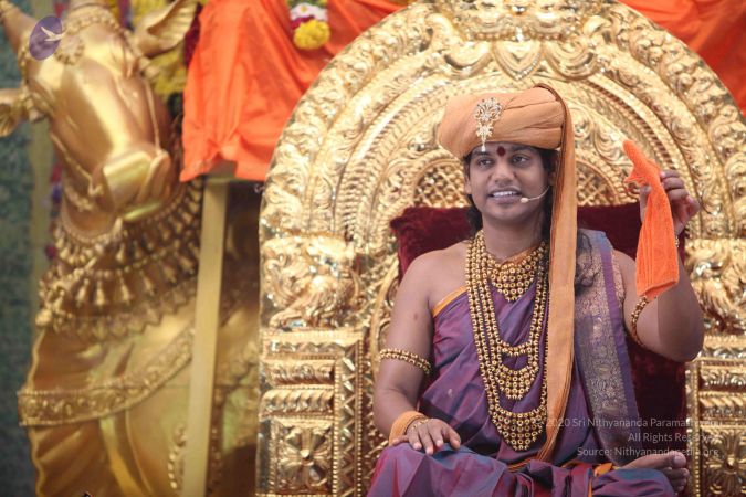 20111203 Photo 1114 157P-mX6R26L0FKecrFXYvXP60D-oWiIe.JPG