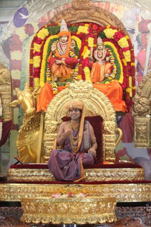 20111203 Photo 1117 1GQ4UHfd2OOZQlA7noyIY2mFlsw5WqAEU.JPG