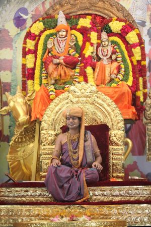 20111203 Photo 1119 1SgsvBRMUeF u-SDkZy5XAot521CoIzoi.JPG