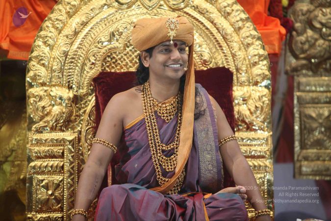 20111203 Photo 1125 1mugLKEOzixJkn FW6bD2NvPw3Z9nUzjc.JPG