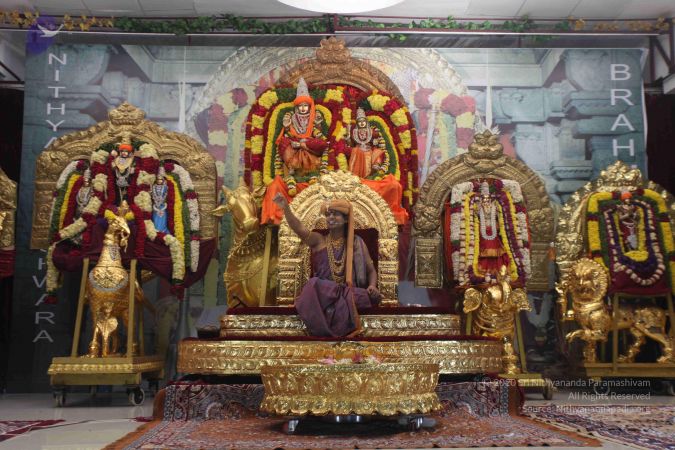 20111203 Photo 1134 1UlMT5FVzjW as sBgfHs1LVpBnLSWNOD.JPG