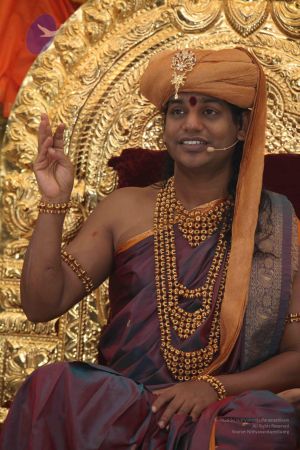 20111203 Photo 1149 1-NwM1b6FaK5Q Zc-RsMfoIUImZQM0P6n.JPG