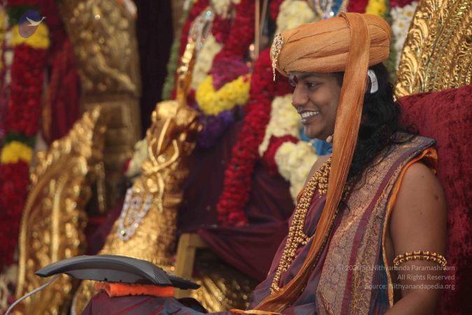 20111203 Photo 1162 1r2dTGerGRjUcUdcMyIZKYjVZNE474MBT.JPG