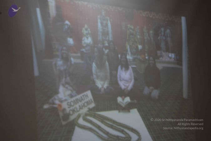 20111203 Photo 1175 1Z0XPOgV9vDaugeKMWcaGTMKsXITOPZzr.JPG