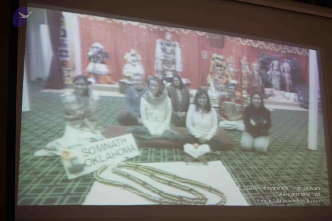 20111203 Photo 1185 10ocN55l7XhZpsN-SOF-0uQD4rDWgJK8X.JPG