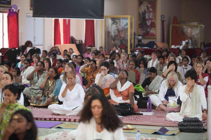 20111203 Photo 1202 1gU7tGQ0WdX4b3rvJuwGYWLEfITLlOwqI.JPG