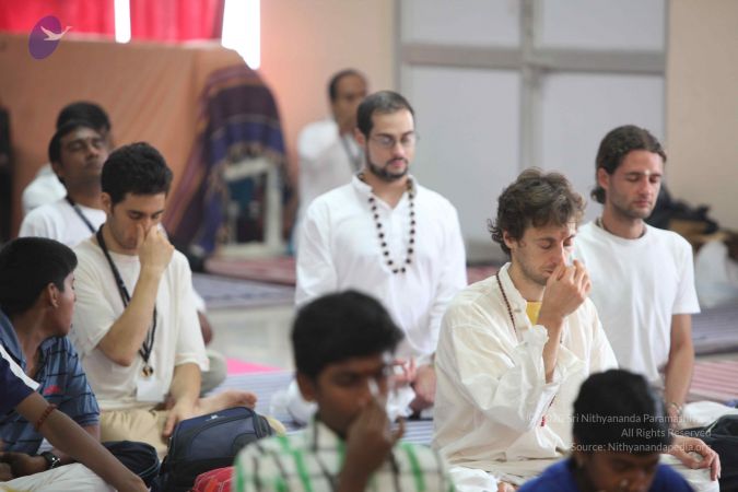 20111203 Photo 1205 1 hPkATMEMXFwdWDA2 6mB8NxXKCnbXP8.JPG