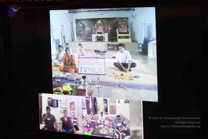 20111203 Photo 1207 1u6qdLOs0ixDIaYyyXl206mRqrIuJ-v7-.JPG