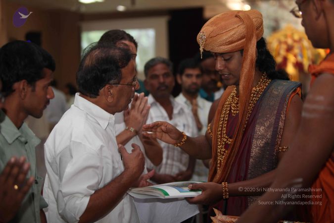 20111203 Photo 1219 1EV3Q4pw1dEK5dqPqXO5kNfqTlsEYr2ib.JPG