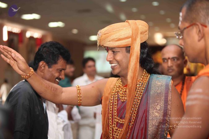 20111203 Photo 1223 1N3hK2mTPBHifjUH1HModG9uDAw5B0JeT.JPG