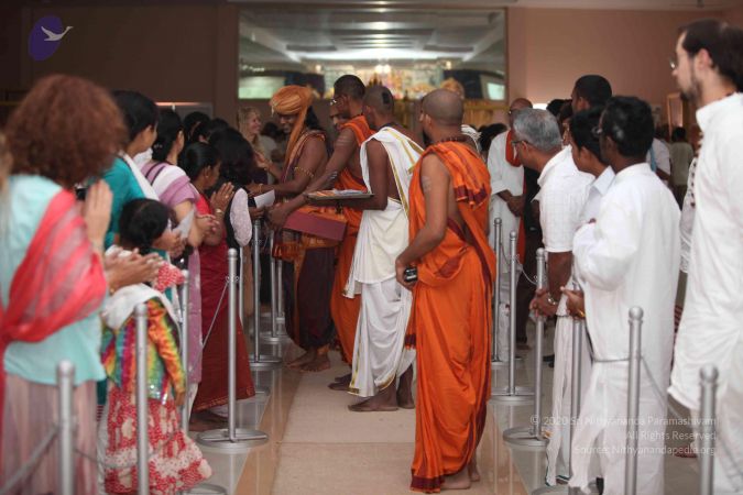 20111203 Photo 1224 1CTaUlc-Cxp9GHqG6ykAeRYIQX2vcDyRa.JPG