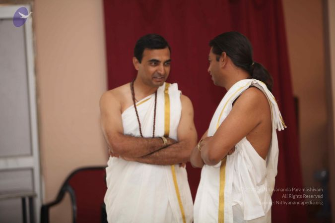 20111203 Photo 1227 1BoX1Zw9Tg2QtUbFedaG3dOY6PVOYgai3.JPG