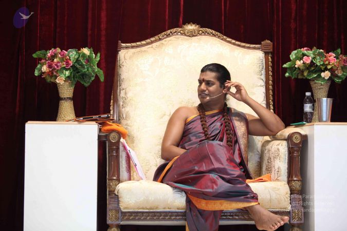 20111203 Photo 1233 1dYImA5zodUG1UwiLwna3vvqOgq45eEUB.JPG