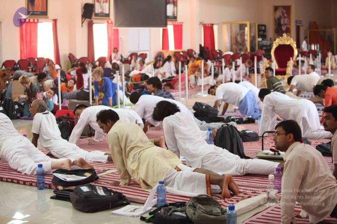 20111203 Photo 1238 1qMWeNVLHYgkHq9FLMC3QdDFZnXln91jq.JPG