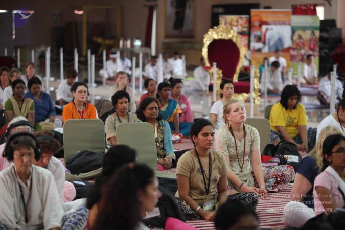 20111203 Photo 1251 1cYFCIvDy-XfPQye0kTSmcK9UJOg3PMRp.JPG