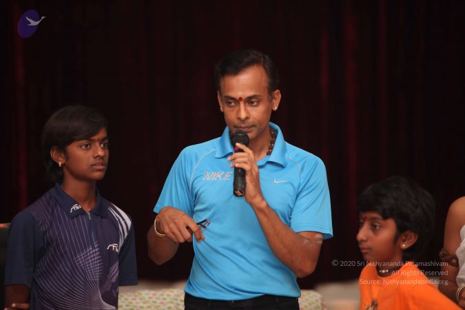 20111203 Photo 1260 15sJirLCpG4ziFLdZ2mqHyL1CwqAgJOk1.JPG