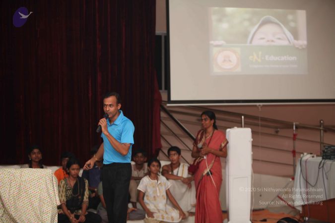 20111203 Photo 1268 1LXmB-50GJBXXaifDrJp8OibNegR5o7wj.JPG