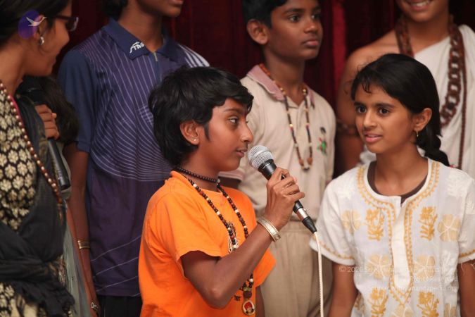 20111203 Photo 1284 1-vSiINY94o06VoTn7SW-9WkRB8pbiPf3.JPG