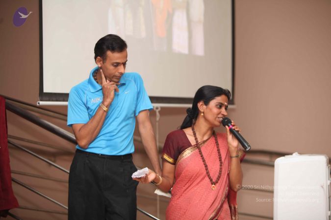 20111203 Photo 1287 1dfbf8nCPgApUP4UNnAcBzHOZtCjP7ew2.JPG