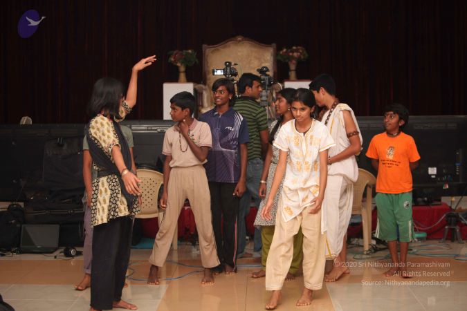 20111203 Photo 1299 1BXCVmXZz wAvuBQmTmj8vmsEzeIxJ3Rn.JPG