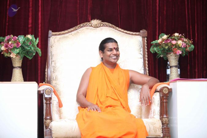 20111203 Photo 1305 13Hqi23dE-THHUfhE0RYHwh9WmXe9OFKw.JPG