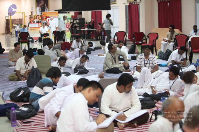 20111203 Photo 1313 1WHaZ5hN7U3ENXfU7JW32V8JC3ZfTBmNd.JPG