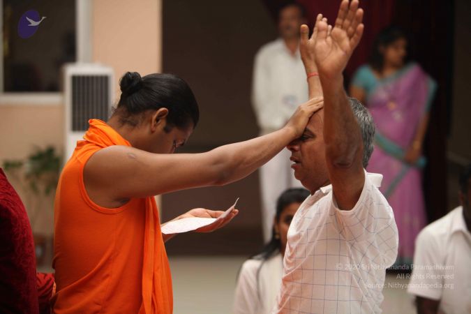 20111203 Photo 1322 1bUumP6wglZROgBXnZPyN0WGtTmuEcPCA.JPG