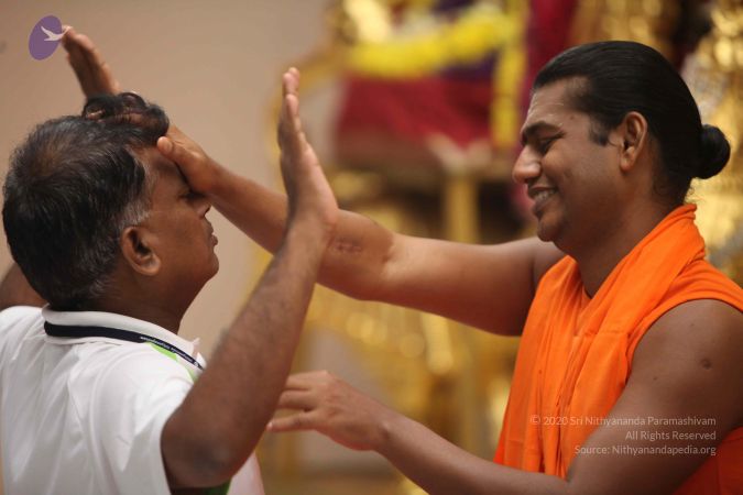 20111203 Photo 1353 1EgJajsVyVrcLvQHseRoO2Evs98Bxqicn.JPG