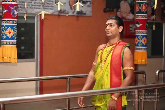 20111204 Photo 1004 1Zufdl8aWLtaDxjYdK R5f79Wo8oTjd J.JPG