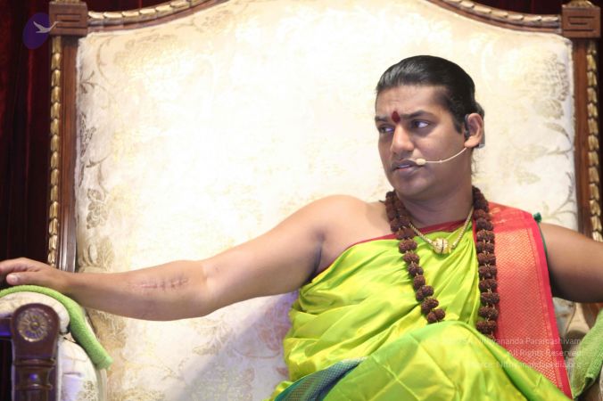 20111204 Photo 1012 1e8bnLamzBGz97lNgzv7DJ m7z2y-2e60.JPG