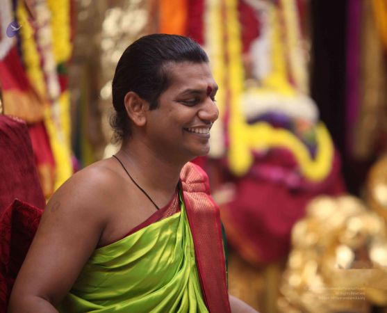 20111204 Photo 1015 1CQ3opeOgxuRhelJacQvoB3aJP7iPYhMK.JPG