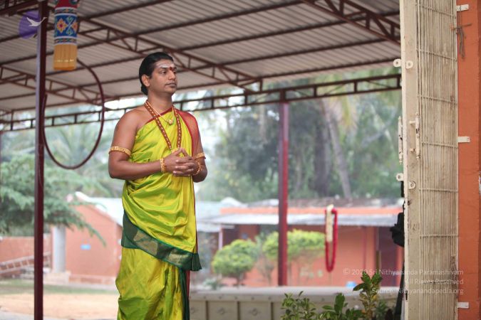 20111204 Photo 1015 1DnVpzXHtuqoh9jL0zIj4uANsxh48cOCu.JPG