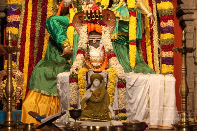 20111204 Photo 1038 1ggxnvkJthBTxr0y9BmNZysdjGqV90RR3.JPG