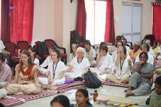 20111204 Photo 1152 1jp0ne8f8a0m8C9qeJz L6J76iKUOoBFo.JPG