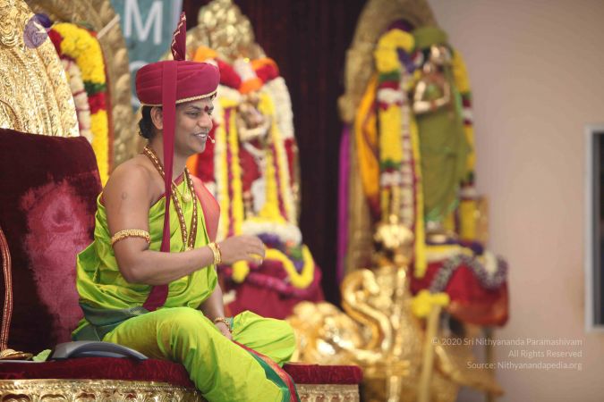 20111204 Photo 1153 1CkRgn1iVVyNQdUCxwD9LuuQygD9BaI F.JPG