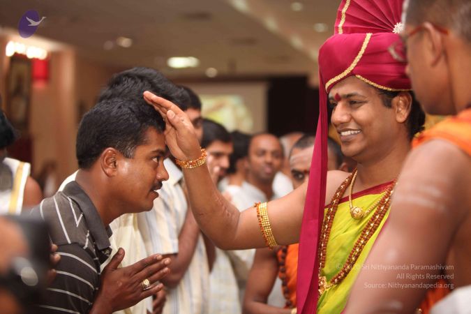 20111204 Photo 1169 1mWxFVHqXtp9L5JqINXgyoxT-h 21oVxN.JPG