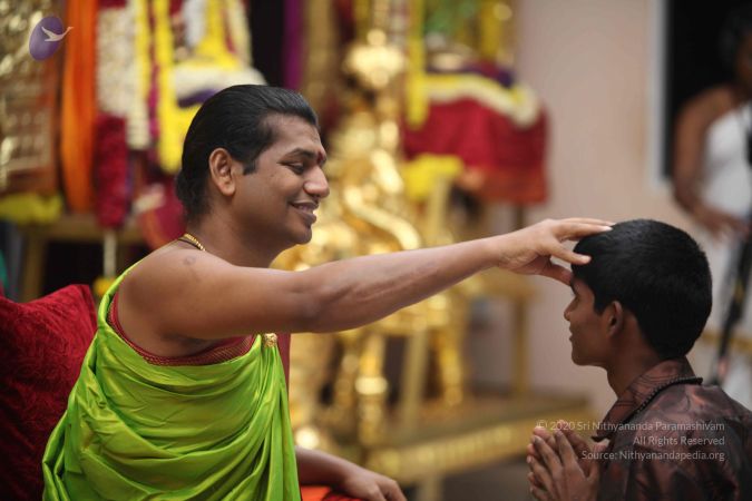 20111204 Photo 1247 1dApoplfrSRNEGvjyNfPfN4f2acFiFDNw.JPG