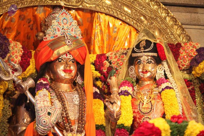 20111205 Photo 1016 1BlYmaXVUvQnmddIF2CRZ11gmJAaEAMTW.JPG