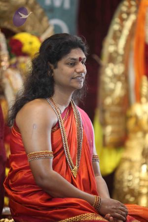 20111205 Photo 1103 1QdXWfSNLGM43tmicGZu0CrMuEo-mO4Dr.JPG