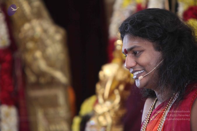 20111205 Photo 1196 19MAJzhSUTQx T5PRznMT1gTrVBTAg-QB.JPG