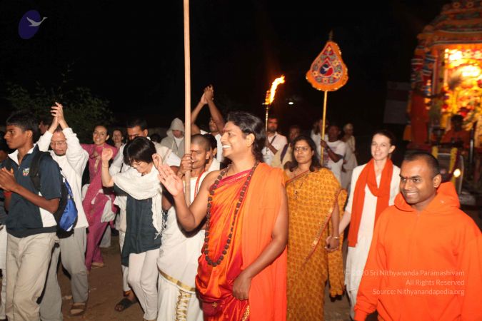 20111205 Photo 1384 1ZrNVwYFkL2GmFHAaqU0LPpMug9JwgP E.JPG