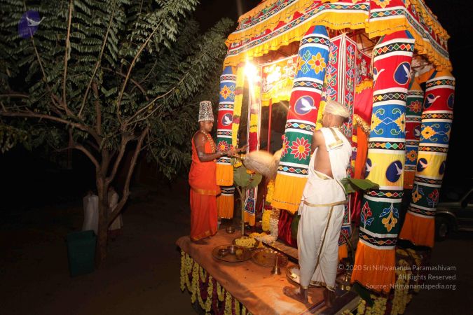 20111205 Photo 1420 1eFCYaus-SXR6IWUcX rYdhs k ZioyuC.JPG