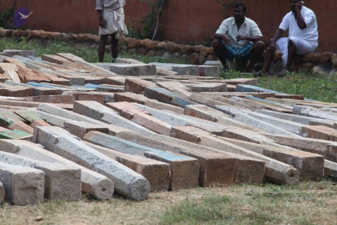 20111205 Photo 1484 1SqPSS YoAKsHMEoOfIG4sxtFpxxZNmpe.JPG