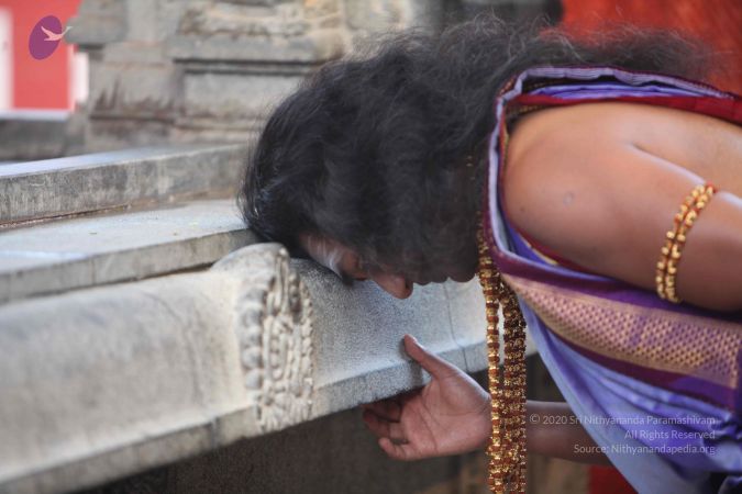 20111206 Photo 1005 1FpKb6aD7Mo3Kxrj n0ZwxZtpPqTjS1AO.JPG