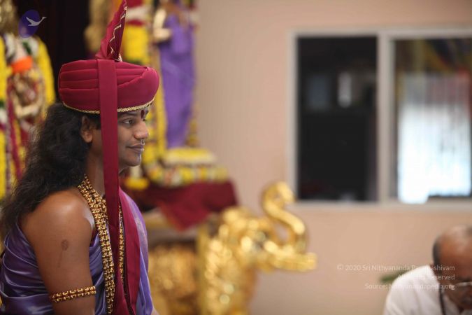 20111206 Photo 1033 1m7vR0dWopMZqzxmWMPbKUBBW9QP6uMIT.JPG