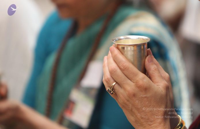 20111206 Photo 1034 1W90vxCykeidhM Dmc1Vw28IO6sMl oz9.JPG